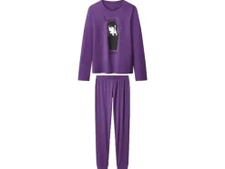 Kinder pyjama Wednesday