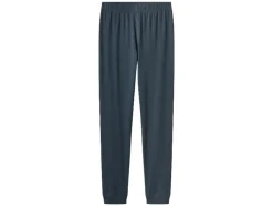 Kinder pyjama Wednesday