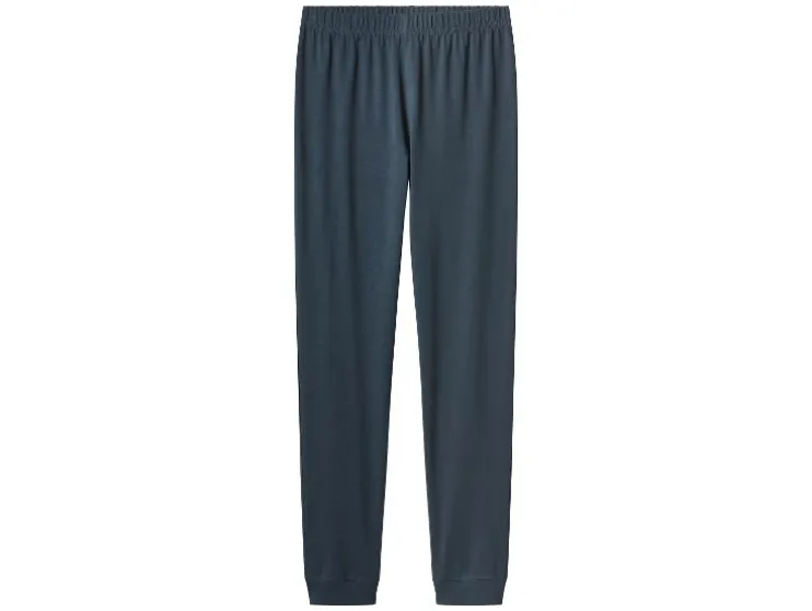 Kinder pyjama Wednesday