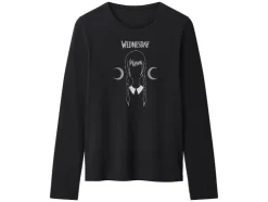 Kinder pyjama Wednesday