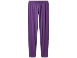 Kinder pyjama Wednesday