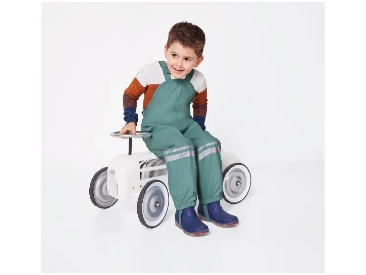 Kinder regenbroek