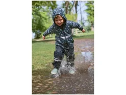 Kinder regenbroek