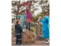 Kinder regenbroek