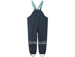 Kinder regenbroek