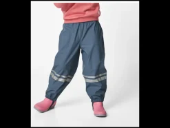 Kinder regenbroek