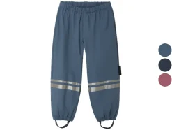 Kinder regenbroek