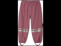 Kinder regenbroek