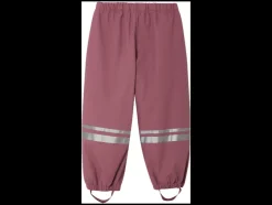 Kinder regenbroek