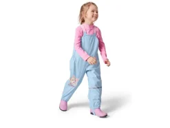 Kinder regenbroek