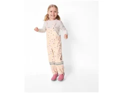 Kinder regenbroek
