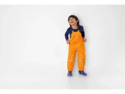 Kinder regenbroek