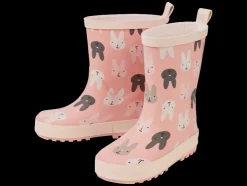 Kinder regenlaarzen