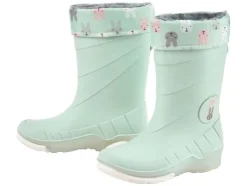 Kinder regenlaarzen