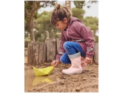 Kinder regenlaarzen