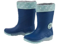 Kinder regenlaarzen