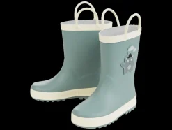 Kinder regenlaarzen