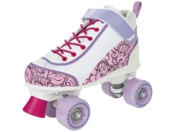 Kinder rolschaatsen maat 33-36