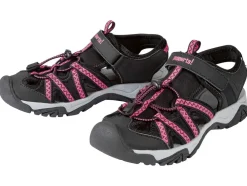 Kinder sandalen