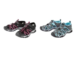 Kinder sandalen