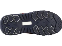 Kinder sandalen