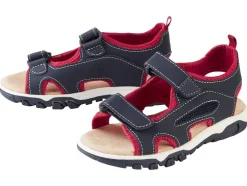 Kinder sandalen