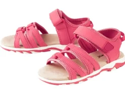 Kinder sandalen