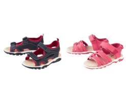 Kinder sandalen