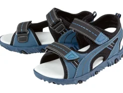 Kinder sandalen
