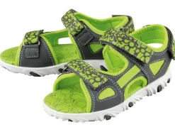 Kinder sandalen