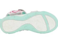 Kinder sandalen