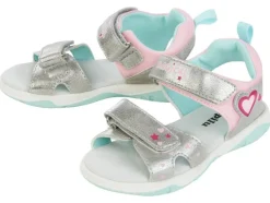 Kinder sandalen