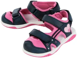 Kinder sandalen