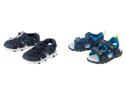 Kinder sandalen