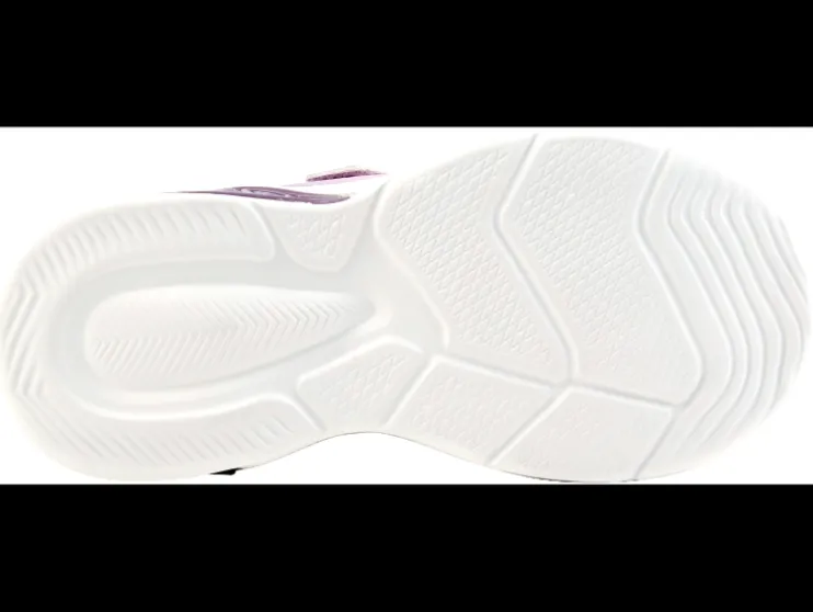 Kinder schoenen met licht