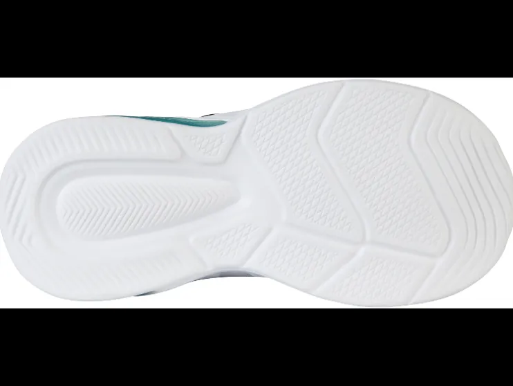 Kinder schoenen met licht