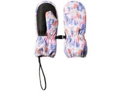 Kinder skihandschoenen