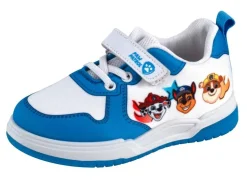 Kinder sneakers