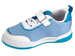 Kinder sneakers