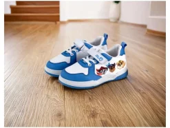 Kinder sneakers
