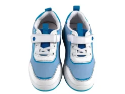 Kinder sneakers