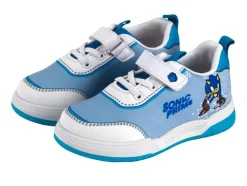 Kinder sneakers