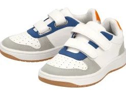 Kinder sneakers
