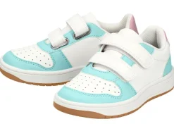 Kinder sneakers
