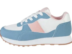 Kinder sneakers