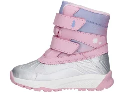 Kinder snowboots