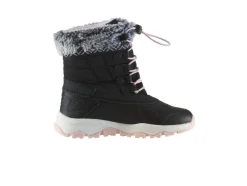 Kinder snowboots