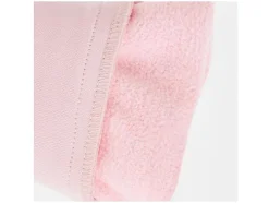 Kinder softshell jas