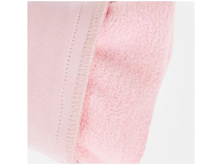 Kinder softshell jas