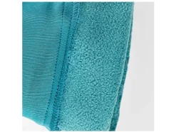 Kinder softshell jas